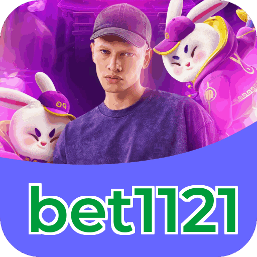 bet1121 APK