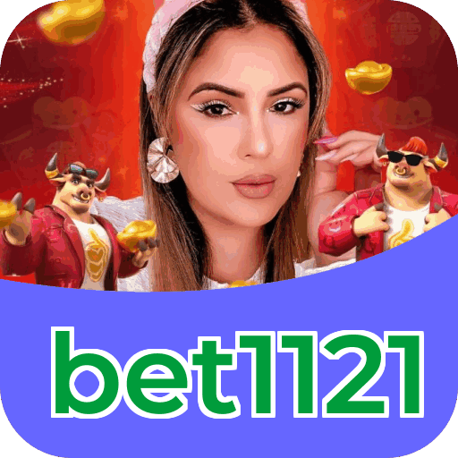 bet1121