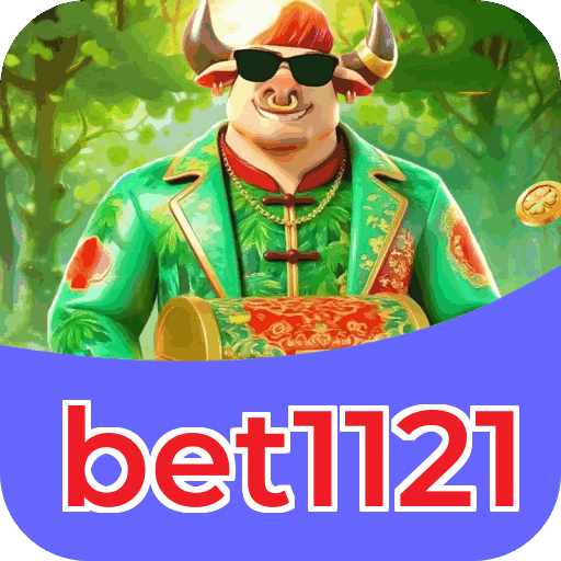 bet1121 RTP Games