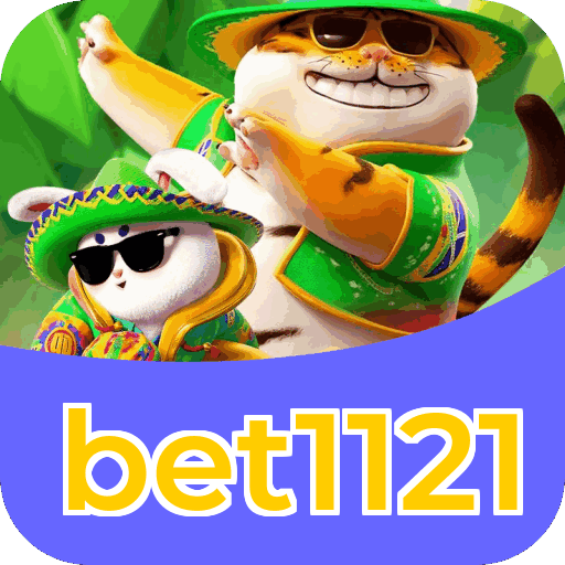 bet1121 APK