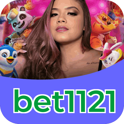 bet1121 APK