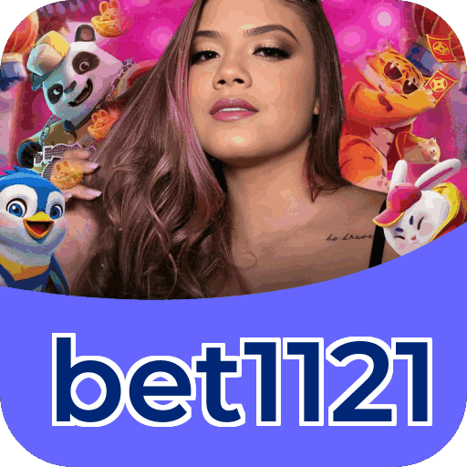 bet1121 APK