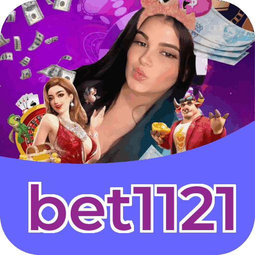 bet1121 APK