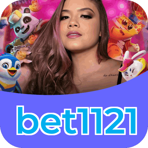 bet1121 APK