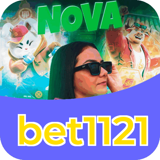 bet1121 APK