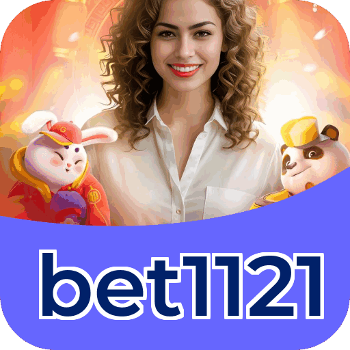 bet1121 APK