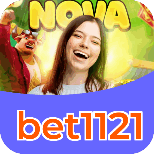 bet1121