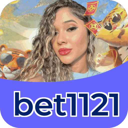 bet1121 APK