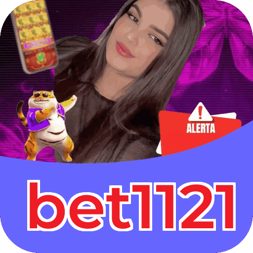 bet1121 APK
