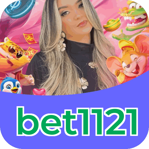 bet1121 APK