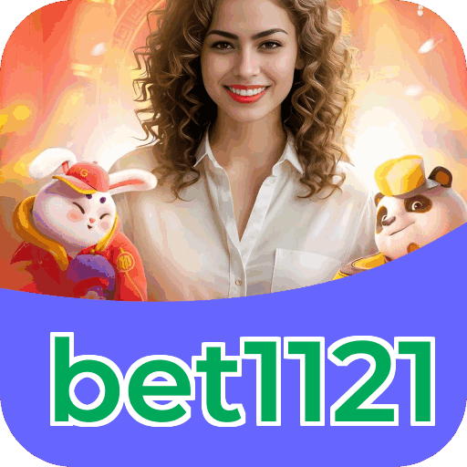 bet1121 APK