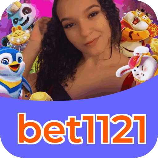 bet1121 APK