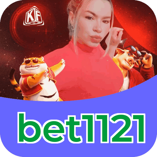 bet1121 APK
