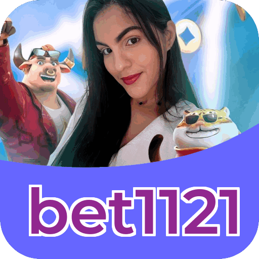 bet1121