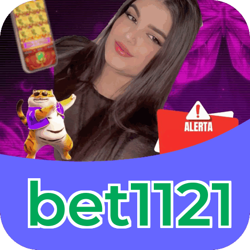 bet1121 APK