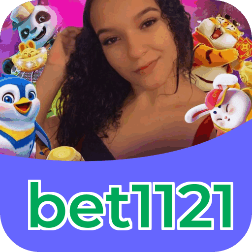 bet1121 APK