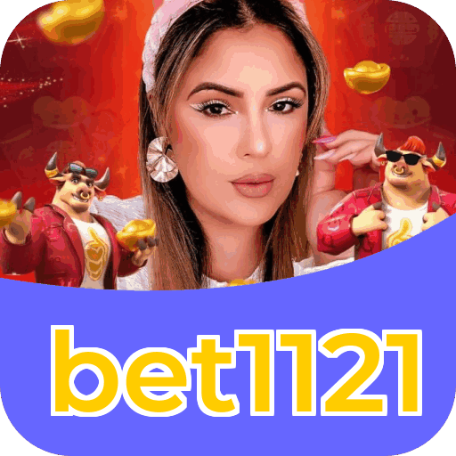 bet1121 APK
