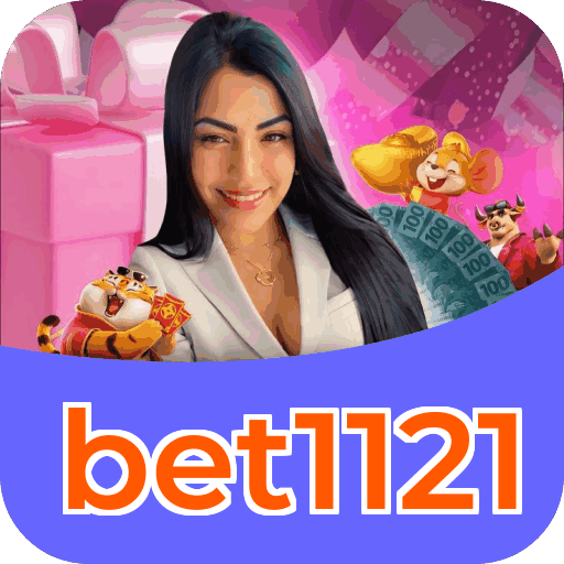 bet1121 APK