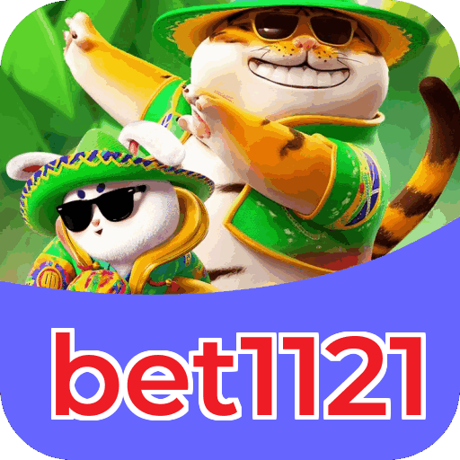 bet1121 APK