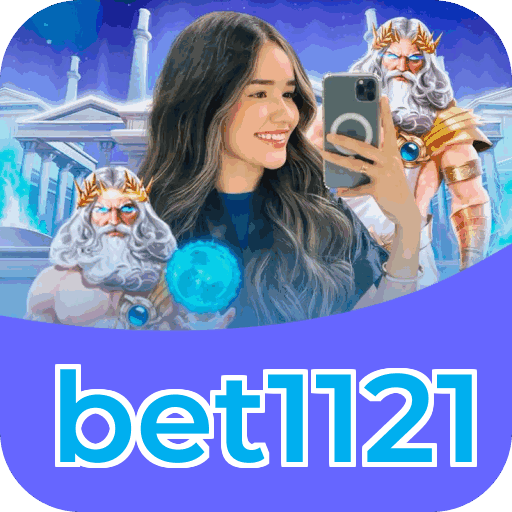 bet1121 APK
