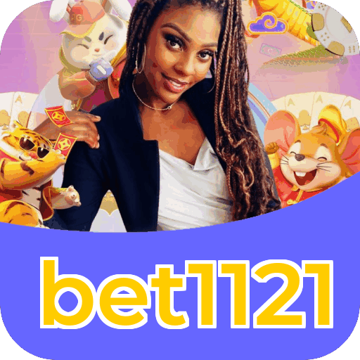 bet1121 APK