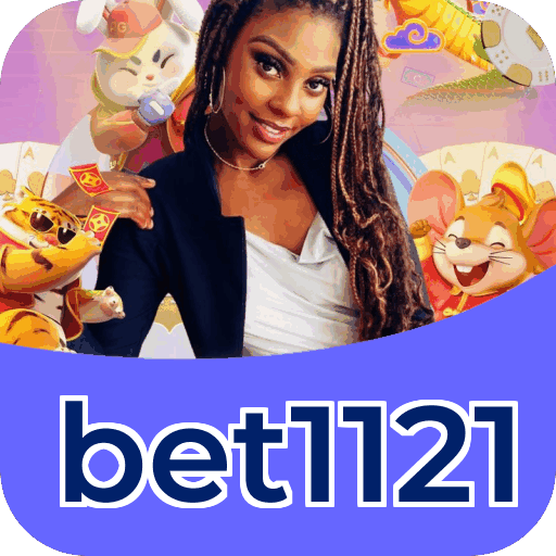 bet1121 APK