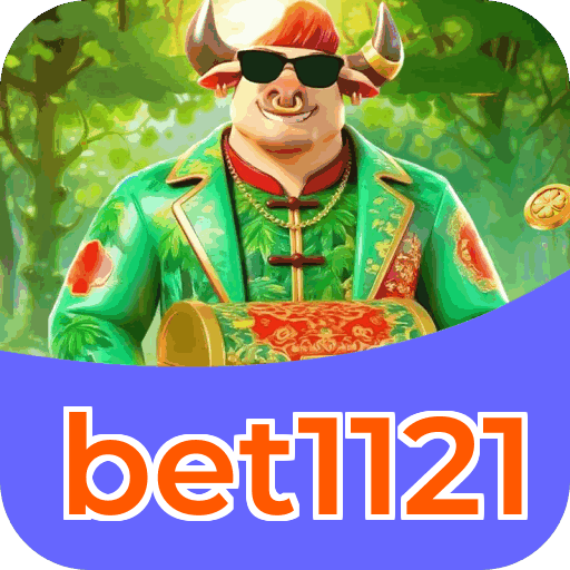 bet1121 APK